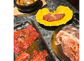 焼肉 秀吉 待庵下中野店: ランちゃんさんの2026年05月31日の1枚目の投稿写真