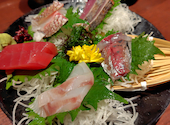宴楽 新松田店: こばっちさんの2026年05月24日の3枚目の投稿写真