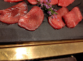 焼肉 飛車角 横浜店: こばっちさんの2026年06月07日の3枚目の投稿写真