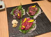 鴨ときどき馬 四条烏丸本店: えんさんの2026年08月02日の3枚目の投稿写真
