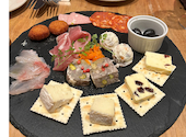 大人洋食 Bistro1996: kantyanさんの2025年11月15日の1枚目の投稿写真