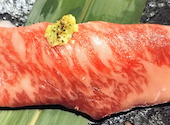 焼肉 信玄 北島田店: あかやんさんの2024年03月17日の2枚目の投稿写真