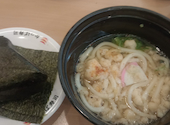 かっぱ寿司 北上店: テルボンさんの2026年04月14日の1枚目の投稿写真