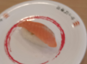 かっぱ寿司 北上店: テルボンさんの2026年05月27日の2枚目の投稿写真