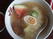 焼肉 冷麺ヤマト 北上店: テルボンさんの2026年09月01日の1枚目の投稿写真