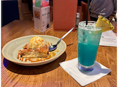 ハードロックカフェ 横浜 Hard Rock Cafe Yokohama: 優斗さんの2026年04月11日の1枚目の投稿写真