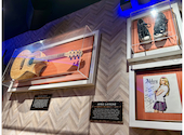 ハードロックカフェ 横浜 Hard Rock Cafe Yokohama: 優斗さんの2026年04月11日の3枚目の投稿写真