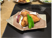 ふぐ うなぎ料理 玄品 池袋: たおさんの2025年09月15日の1枚目の投稿写真