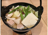 九州恵みのこづち 博多駅前店: まゆさんの2026年06月24日の3枚目の投稿写真