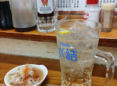大衆ホルモン タツ屋 船橋店: ヨッシーさんの2026年07月21日の1枚目の投稿写真
