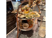 Tokyo Oyster PUB トーキョーオイスターパブ: ちょぼさんの2026年09月12日の1枚目の投稿写真