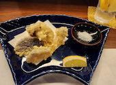 能加万菜 郷 きょう 本町: はるさんの2024年12月30日の2枚目の投稿写真