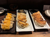 餃子とおでん 時々中華 札幌ダイニング ペーデー: 小梅さんの2026年07月10日の1枚目の投稿写真
