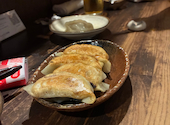 餃子とおでん 時々中華 札幌ダイニング ペーデー: 小梅さんの2026年07月10日の3枚目の投稿写真