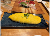 食べ呑み処 こうせつ: 小梅さんの2026年04月07日の2枚目の投稿写真