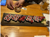 食べ呑み処 こうせつ: 小梅さんの2026年04月07日の3枚目の投稿写真