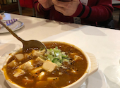 中華料理 山東飯店: 小梅さんの2026年04月07日の1枚目の投稿写真