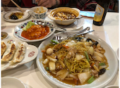 中華料理 山東飯店: 小梅さんの2026年04月07日の3枚目の投稿写真