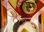 料理 志美津 しみず 徳島: まるぷーさんの2020年10月26日の2枚目の投稿写真