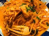 TRATTORIA LA FONTANA トラットリアラフォンターナ: まるぷーさんの2020年11月28日の2枚目の投稿写真