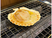 うおきん食堂 西神戸店: 愛梨さんの2026年08月11日の1枚目の投稿写真