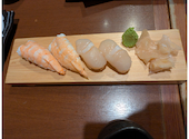 さかな市場 小倉魚町店: タロウさんの2024年11月22日の2枚目の投稿写真