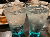 マルヤス酒場 西葛西店: がくちゃんさんの2024年12月05日の2枚目の投稿写真