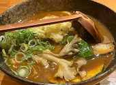 カレー専門店 ナゴミヤ: ヨッシーさんの2026年10月04日の1枚目の投稿写真