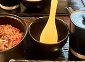肉まぶし専門店 千牛: ヨッシーさんの2026年05月31日の1枚目の投稿写真