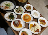鶏酒場 はーばーど: あにゃにゃんさんの2026年09月15日の1枚目の投稿写真