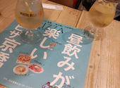 A PIZZA 大阪京橋店: あにゃにゃんさんの2026年08月12日の1枚目の投稿写真