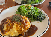 LOTUS Cafe ロータス カフェ: みーさんの2026年05月11日の1枚目の投稿写真