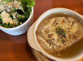 Bistro Ciel ビストロシエル: みちみちさんの2026年04月25日の2枚目の投稿写真