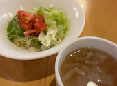 パスタとコーヒーのお店　ぼうの屋: みーさんの2026年06月26日の1枚目の投稿写真