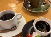 パスタとコーヒーのお店　ぼうの屋: みーさんの2026年06月26日の2枚目の投稿写真