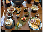 まんぷく厨房 ちゃらりん: フィジー大好きさんの2024年03月02日の1枚目の投稿写真