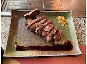 ステーキハウスSHAKA シャカ JY熱田店: yonaさんの2026年07月10日の2枚目の投稿写真