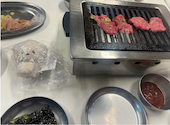 大阪焼肉 ホルモン ふたご 池袋西口店: つぶらさんの2024年11月25日の1枚目の投稿写真
