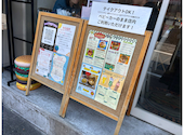 OTC オーティーシー: ゆきんこさんの2026年05月19日の3枚目の投稿写真