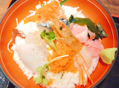 奥州魚河岸酒屋 天海のろばた 本店: 朔さんの2026年07月19日の1枚目の投稿写真