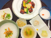 飛天 仙台: 朔さんの2026年05月17日の1枚目の投稿写真