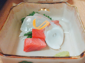 新伝馬町 三七三 仙台駅西口店: 朔さんの2026年05月08日の1枚目の投稿写真