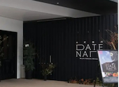 本町焼肉 DATENARI: 朔さんの2026年07月12日の1枚目の投稿写真