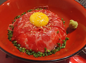 本町焼肉 DATENARI: 朔さんの2026年09月20日の1枚目の投稿写真