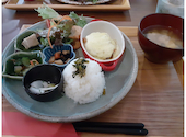 Kuraru Cafe くらるカフェ: mipoooooooooonさんの2020年11月09日の1枚目の投稿写真