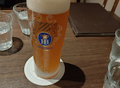 カイザーホフ 東京国際フォーラム前店: じまさんの2026年07月11日の1枚目の投稿写真