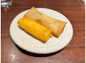 中華 天空飲茶酒家 てんくうやむちゃしゅか 銀座: ちゃぶろうさんの2026年09月14日の2枚目の投稿写真