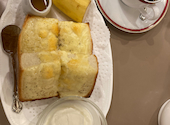 珈琲専門館伯爵 巣鴨店: ちゃぶろうさんの2025年07月07日の1枚目の投稿写真