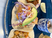 Modern Mexican CABOS カボス田町店: ちゃぶろうさんの2026年05月11日の2枚目の投稿写真