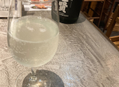 居酒屋トムラウシ田町店: ちゃぶろうさんの2025年04月17日の3枚目の投稿写真